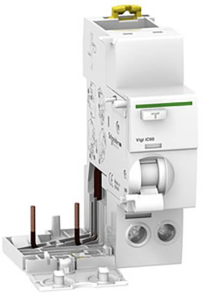 Schneider Electric A9V22225 Kleinverteilerzubehör 1 St.
