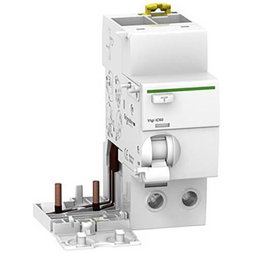 Thumbnail - Schneider Electric A9V22263 Kleinverteilerzubehör 1 St.