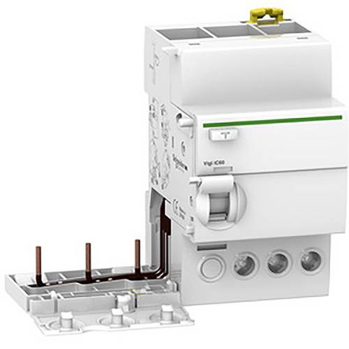 Thumbnail - Schneider Electric A9V22325 Kleinverteilerzubehör 1 St.
