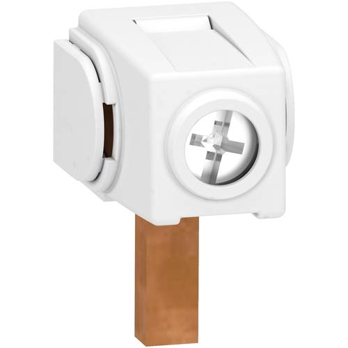 Schneider Electric A9XPCD04 A9XPCD04 Leistungsschalterzubehör 1 St.