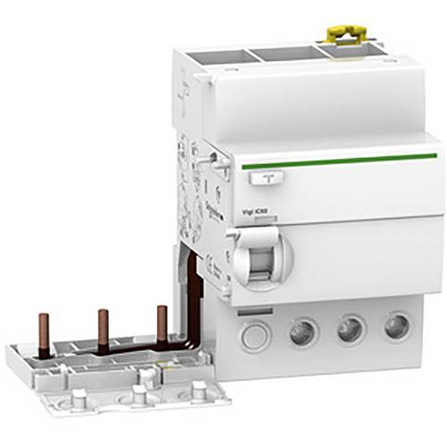 Schneider Electric A9V39363 Kleinverteilerzubehör 1 St.