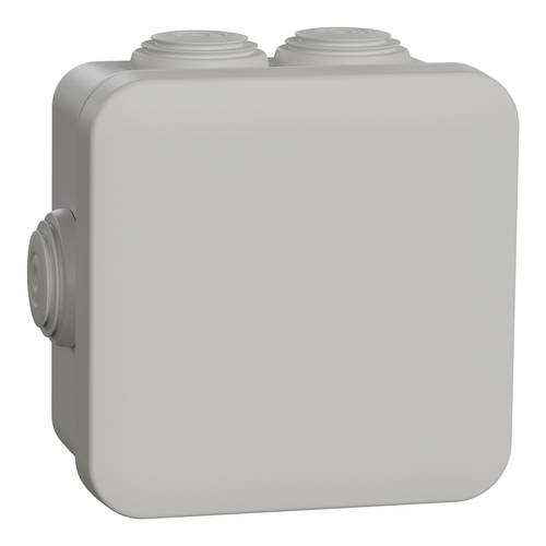 Thumbnail - Schneider Electric ENN05004 Abzweigdose 5 St.