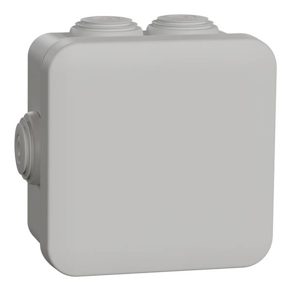 Schneider Electric ENN05004 Abzweigdose   1 St.