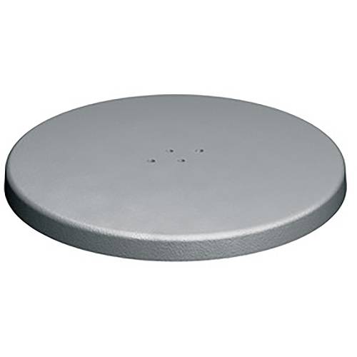 Thumbnail - ISM20808 Standfuß ISM20808 1 St.