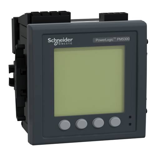 Schneider Electric METSEPM5330 E-Zähler 1 St.