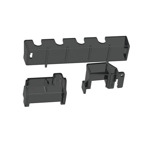 Thumbnail - Schneider Electric METSEPM55RSK METSEPM55RSK Montagezubehör 1 St.