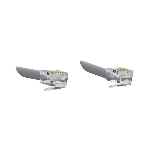 Schneider Electric 10M Kabel Für Abgesetztes Display Pm5563
