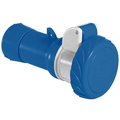 Schneider Electric PKF16M723 PKF16M723 CEE Kupplung 16 A 1 St.