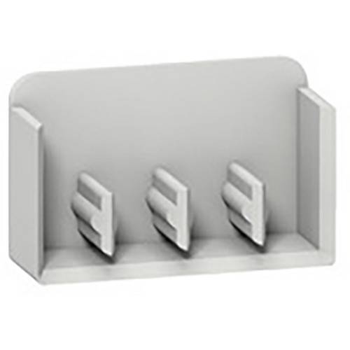 Schneider Electric R9XE410 R9XE410 Leistungsschalterzubehör 1 St.