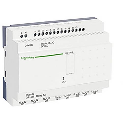 Schneider Electric SR2E201B SR2E201B SPS-Steuerrelais