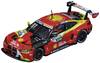 Carrera 20023951 DIGITAL 124 Auto BMW M4 GT3 „Schubert Motorsport, No.31“