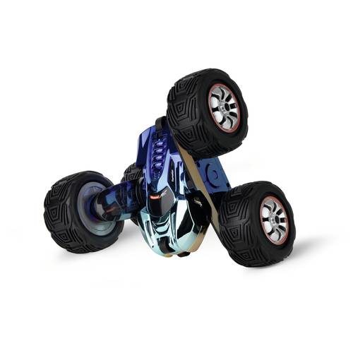 Carrera 370162114 1:16 RC Einsteiger Modellauto Elektro