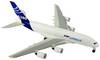 Modellbausatz - Airbus A380
