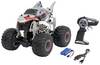 Ferngesteuertes Auto - RC Monster Truck Big Shark 2.0