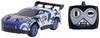 Ferngesteuertes Auto - RC Car""Rally Monster""
