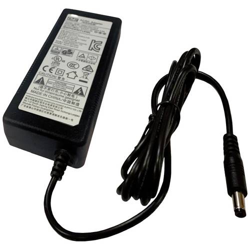 Mobotix Mx-A-ETP1A-2601-POW MOBOTIX Mx-A-ETP1A-2601-POW Netzteil