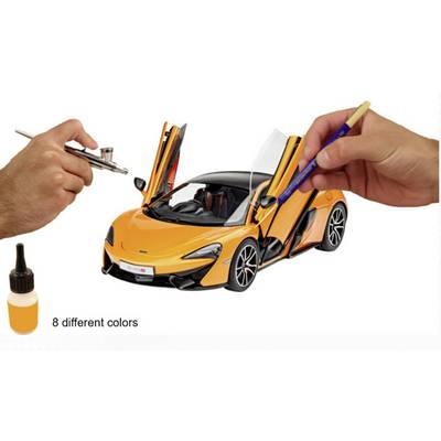 Revell Aqua Color Farbe 1 St.
