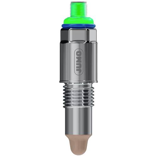 Thumbnail - Jumo Kapazitiver Grenzstandmelder 408401/065-036-0-387-458-500/061 00771693 1 St.