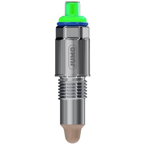 Thumbnail - Jumo Kapazitiver Grenzstandmelder 408401/065-036-0-387-470-500/061 00771694 1 St.