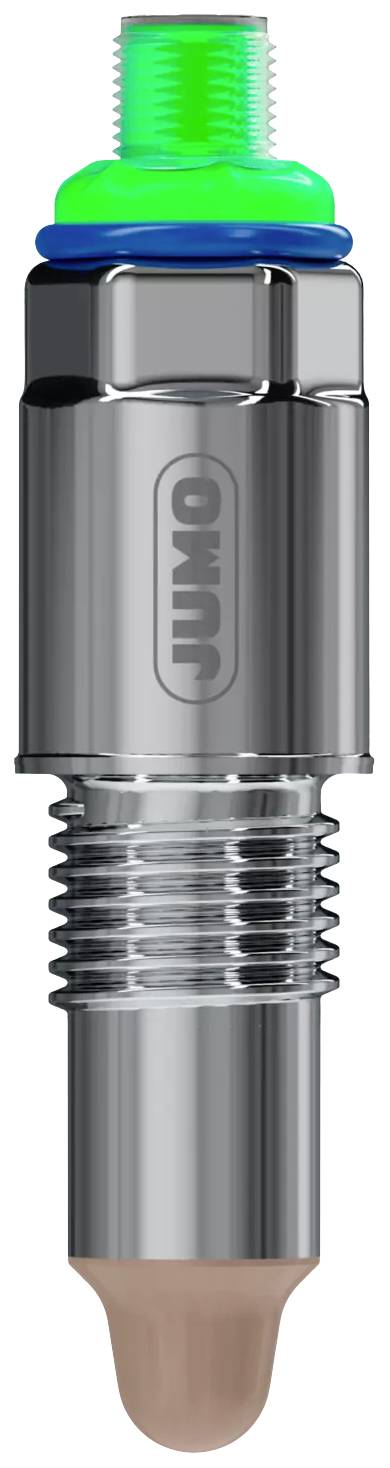 Jumo Kapazitiver Grenzstandmelder 408401/362-036-0-387-470-500/061 00771696 1 St.