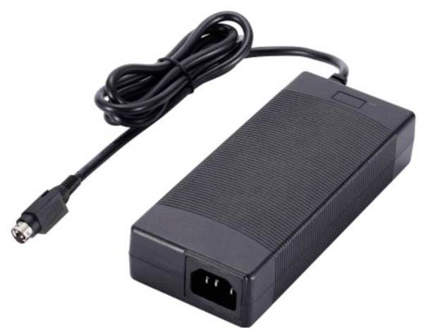 Fothermo 2001-PSU18 Netzteil für Wasserheizer PSU-AC Nachheizung 18V (für 30