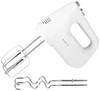 EMERIO HM-124178 Handmixer 250 W Weiß