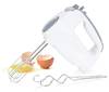 HM-110921.12 - Handmixer - 250 W