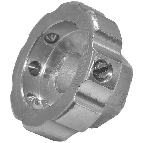 Thumbnail - Donau Elektronik MSEH3 Schneideisenhalter