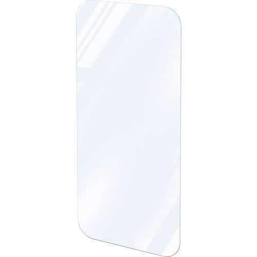 Thumbnail - Cellularline BECOMEGLASIPH15 Displayschutzglas Apple iPhone 15, iPhone 15 Pro 1 St. BECOMEGLASIPH15