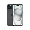 Apple iPhone 15 Plus Schwarz 256 GB 17 cm (6.7 Zoll)