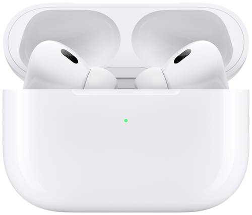 AirPods Pro (2. Gen)