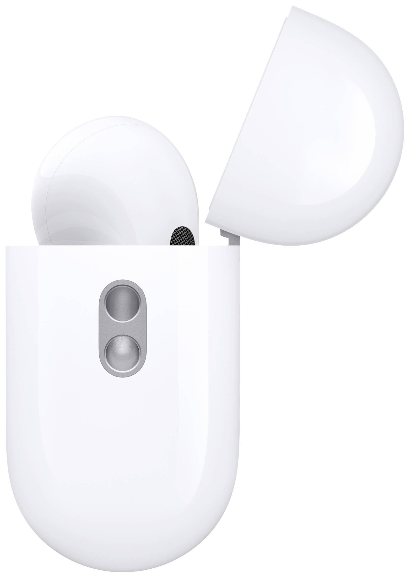 Apple AirPods Pro shops with Charging Case