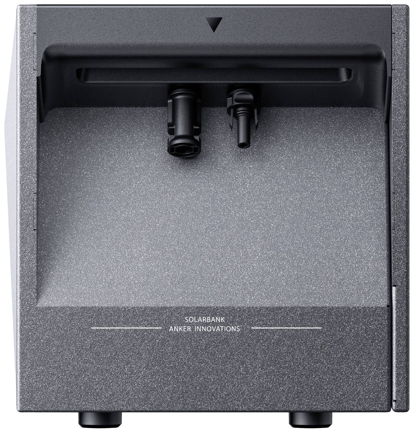 Anker SOLIX Solarbank E1600-4