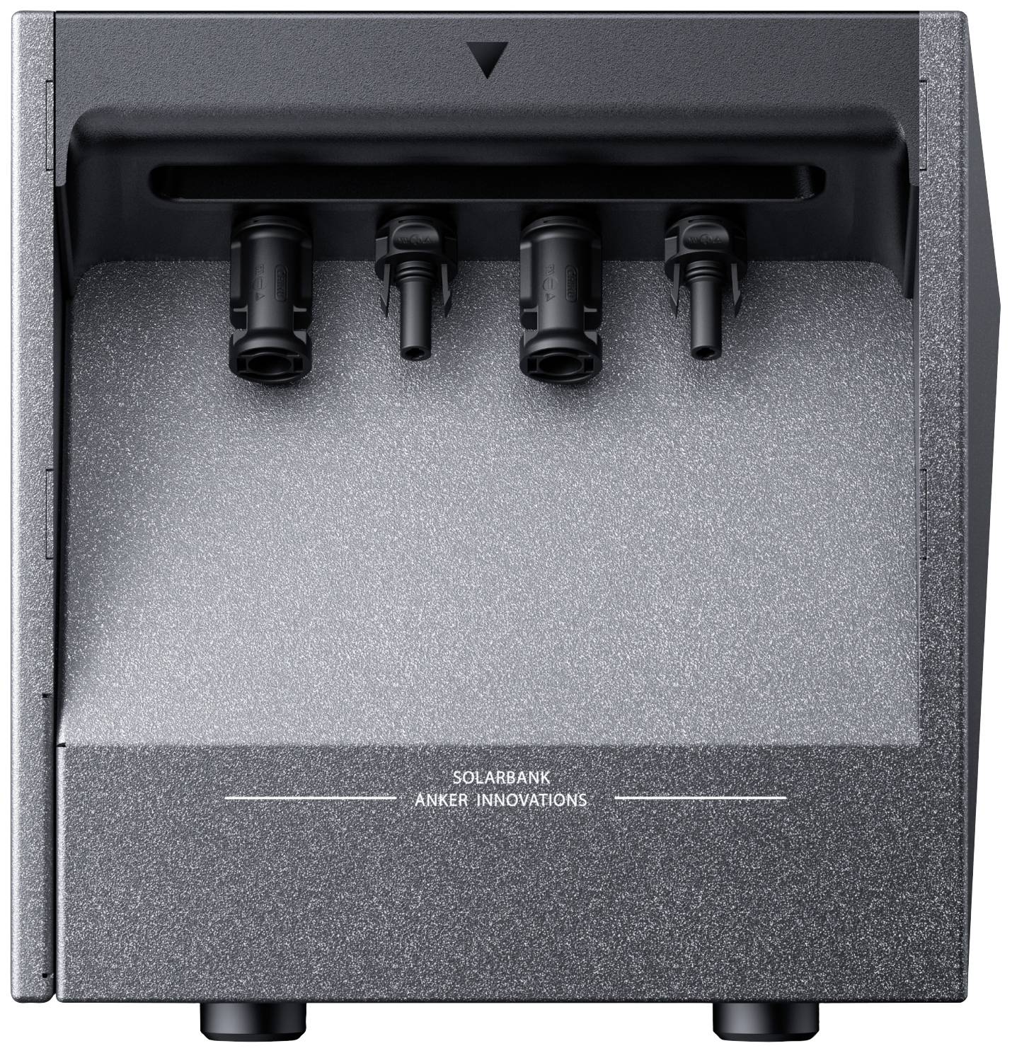 Anker SOLIX Solarbank E1600-5