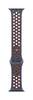 Apple Nike Sportarmband Armband 41 mm S/M Blue Flame Watch Ultra 2, Watch Ultra, Watch Series 9, Watch Series 8, Watch Series 7, Watch Series 6, Watch Series 5, Watch Series 4, Watch Series 3, Watch Series 2, Watch Series 1, Watch SE (2023), Watch SE
