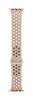 Apple Nike Sportarmband Armband 45 mm M/L Desert Stone Watch Ultra 2, Watch Ultra, Watch Series 9, Watch Series 8, Watch Series 7, Watch Series 6, Watch Series 5, Watch Series 4, Watch Series 3, Watch Series 2, Watch Series 1, Watch SE (2023), Watch SE