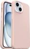 Otterbox Symmetry Magsafe Backcover Apple iPhone 17e, iPhone 16e, iPhone 15, iPhone 14, iPhone 13 Pink MagSafe kompatibel 77-92945