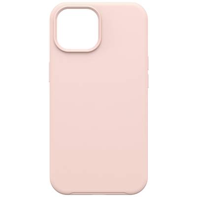 Otterbox Symmetry Backcover Apple iPhone 15 Pink