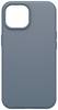 OtterBox Symmetry Series Hintere Abdeckung für Mobiltelefon kompatibel mit MagSafe Polycarbonat Kunstfaser