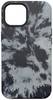 Otterbox Symmetry Backcover Apple iPhone 16e, iPhone 15, iPhone 14, iPhone 13 Burnout Sky MagSafe kompatibel 77-93403