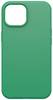 OtterBox Symmetry MagSafe iPhone 15 - green