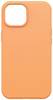 OtterBox Symmetry MagSafe Apple iPhone 16e/15/14/13 orange