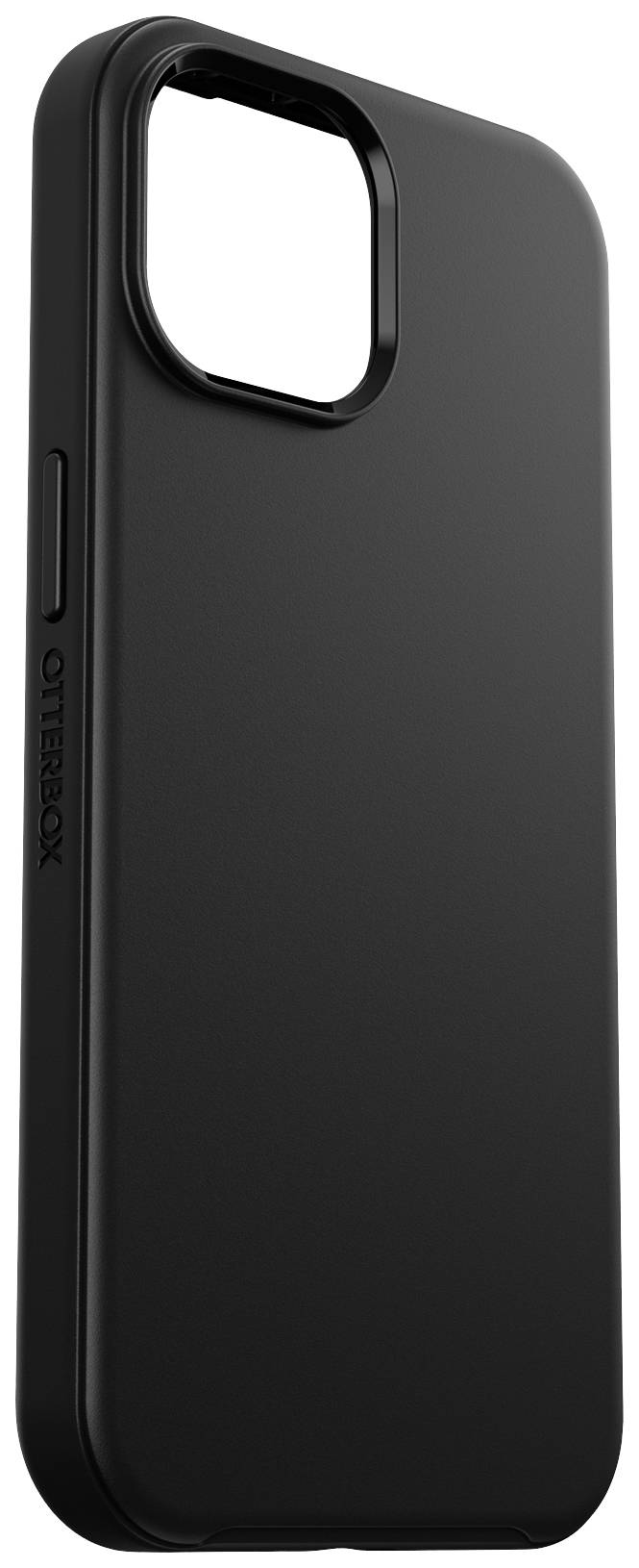 OtterBox Symmetry Series - Hintere Abdeckung für Mobiltelefon-1