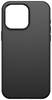 Otterbox Symmetry Backcover Apple iPhone 15 Pro Max Schwarz MagSafe kompatibel 77-92897