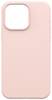 OtterBox Symmetry MagSafe iPhone 15 Pro Max - rose