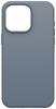 Otterbox Symmetry Backcover Apple iPhone 15 Pro Max Blau MagSafe kompatibel 77-92902