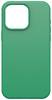 Otterbox Symmetry Backcover Apple iPhone 15 Pro Max Grün MagSafe kompatibel 77-94040
