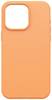 Otterbox Symmetry Backcover Apple iPhone 15 Pro Max Orange MagSafe kompatibel 77-92909
