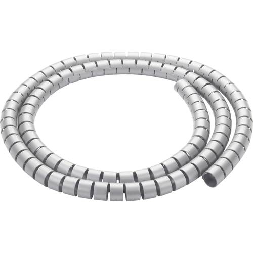 Schneider Electric Spiralschlauch 1 St. ISM50850