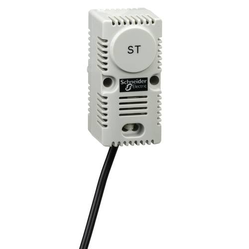 Schneider Electric NSYCCASTE Temperatursensor